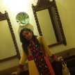 Sita apte