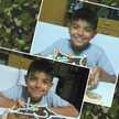 Lore Jaque