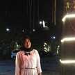 Lestari Widodo