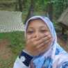 Lisna N S