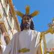 Paqui Girbes