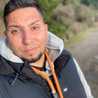 Alvaro Jerez bravo