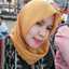 Nur Fitriani Hm