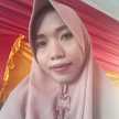 Nanda 