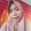 Nanda 
