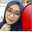 Lia Safa