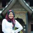 Ryeta Elmiza Syofyan