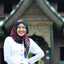 Ryeta Elmiza Syofyan