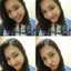 Carmella Cassa Uly Silalahi