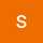 simo hassouny simo hassouny