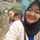 nurjanah Haryanchild nurjanah Haryanchild