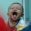 Nardiansyah Nardi