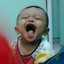 Nardiansyah Nardi