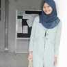 rofi' munif