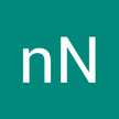 nN B