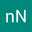 nN B