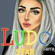 Soso 