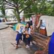 Putri Andriyani