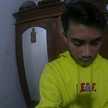 Hamdan 