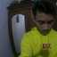 Hamdan 
