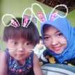 Eka Asna