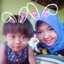 Eka Asna
