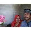 Rinni Ulfah