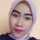 Fitri Elfiana Fitri Elfiana