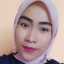 Fitri Elfiana