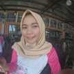 Nia Kurnia