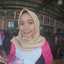 Nia Kurnia