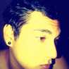 jonathan andres raffo romero jonathan andres raffo romero