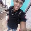 VozAngel mejia
