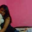 RUTH RAMOS OVIEDO
