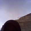 Afifah QR
