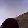 Afifah QR Afifah QR