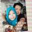 Bunda Arka