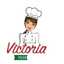 vicosilvera