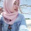 Ratna Khairunnisa