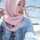 Ratna Khairunnisa Ratna Khairunnisa