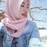 Ratna Khairunnisa