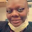 SHUNAE Jenkins