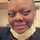 SHUNAE Jenkins