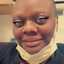 SHUNAE Jenkins
