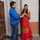 Naveen Goyal
