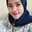 Windut Cantiegg