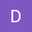 Dhf Dyd٦٧@may .com
