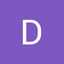 Dhf Dyd٦٧@may .com