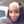 Oum Hisham
