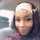 Oum Hisham